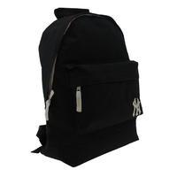 new york yankees backpack