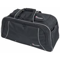 new precision training travel bag sports team classic training travel  ...