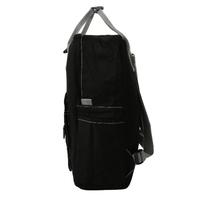 New Women Backpack Zipper Large Capacity Travel Outdoor Casual Bag Shoulder Bag