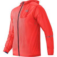 New Balance Lite Packable Jacket (SS17) Running Windproof Jackets