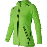 new balance womens trinamic jacket ss17 running windproof jackets