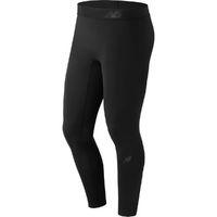 new balance trinamic tight ss17 running tights