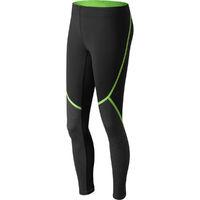 new balance womens trinamic tight ss17 running tights