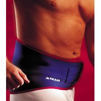 Neoprene Back Support