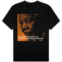 Nelson Mandela Quote iNspire 2