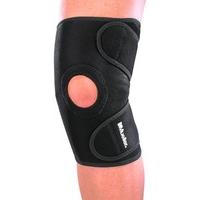 Neoprene Adjustable Knee Support