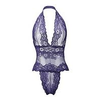 new fashion womens suits ultra sexy sm eros nightwear lace