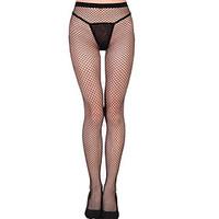 New Fashion Women Sexy Breathable Antiskid Stockings