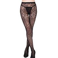 new fashion women sexy breathable antiskid stockings