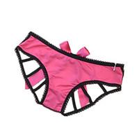 new fashion womens ultra sexy underpants lace 4 colors