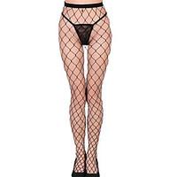 New Fashion Women Sexy Breathable Antiskid Stockings