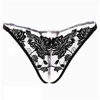 new fashion womens ultra sexy underpants lace 1 colors