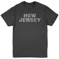 New Jersey