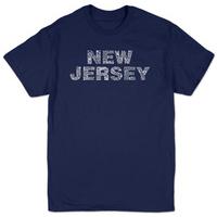 new jersey