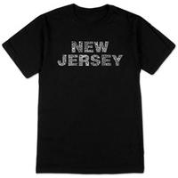 New Jersey