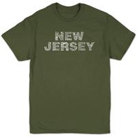 New Jersey