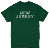 new jersey