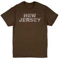 new jersey