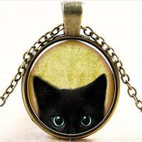 necklace pendant necklaces jewelry halloween daily casual fashion allo ...