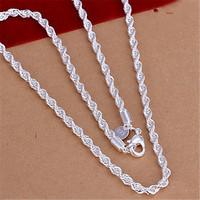 necklace statement necklaces jewelry daily band fashion silver plated  ...