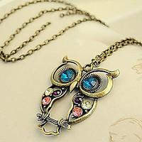 necklace pendant necklaces vintage necklaces jewelry daily fashion all ...