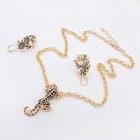 necklaceearrings jewelry euramerican fashion alloy jewelry 1 necklace  ...