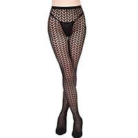 new fashion women sexy breathable antiskid stockings