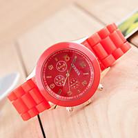 new arrival br new womens wrist watches quartz generve ladies watch of ...