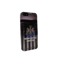 Newcastle Iphone 5 Hard Case