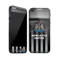 Newcastle Iphone 5 Skin