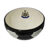 newcastle ball base cereal bowl