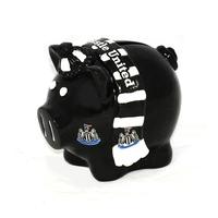 Newcastle Small Scarf Piggy Bank