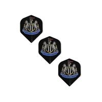 Newcastle Dart Flights