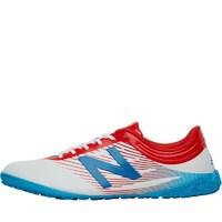 New Balance Mens Furon 2.0 Dispa...
