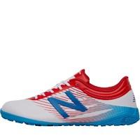 New Balance Junior Furon 2.0 Dis...