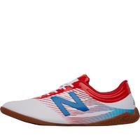 New Balance Mens Furon 2.0 Dispa...