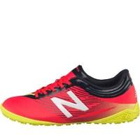 New Balance Junior Furon 2.0 Dis...