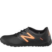 new balance mens furon dispatch tf astro football boots blackimpulsesi ...