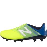 new balance junior furon dispatch fg football boots toxicpacificabyss