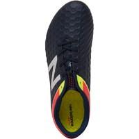 New Balance Mens Visaro Mid Level SG Football Boots Galaxy