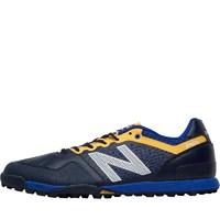 new balance mens audazzo pro tf astro football boots pigment