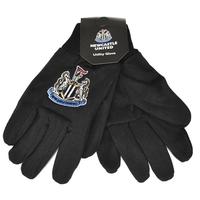 Newcastle Garden Utility Glove