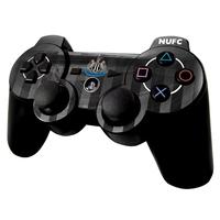 New Castle Ps3 Controller Skin