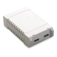 Netscan 3000 Network Adaptor Uk