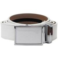 Nex Mens Go-In Series Belt