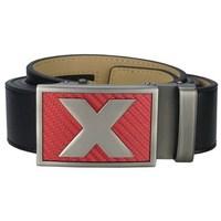 Nex Mens X-Golf Series Belt