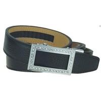 Nex Ladies Allie Series Golf Belt