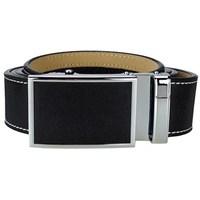 Nex Mens Colour Series Golf Belt