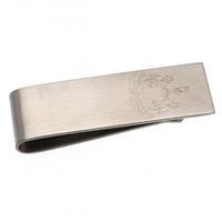 Newcastle United F.C. Money Clip