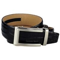 Nex Mens Reptile Series Belt